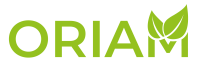 ORIAM_VERDE sem fundov2